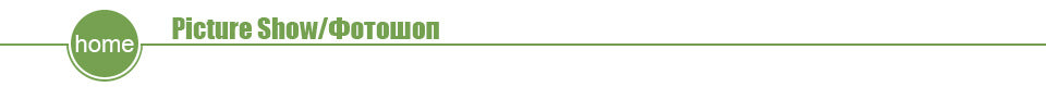 1.8m AV Audio Cable Composite Video Cord 6 Feet Line Compatible with Nintendo 64/N64/GameCube/NGC SNES SFC TV Game Console
