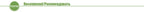 1.8m AV Audio Cable Composite Video Cord 6 Feet Line Compatible with Nintendo 64/N64/GameCube/NGC SNES SFC TV Game Console