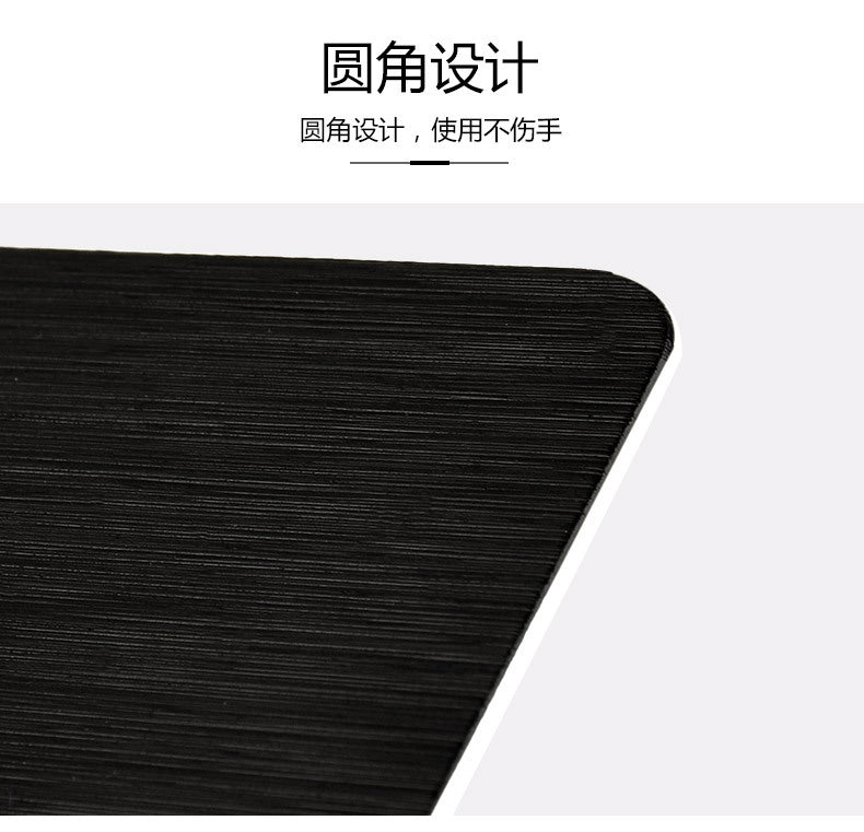 NEW Perforated Folder 4-Hole D-Shaped Binder Transparent Shell Pp File A4 Quick Fishing Storage