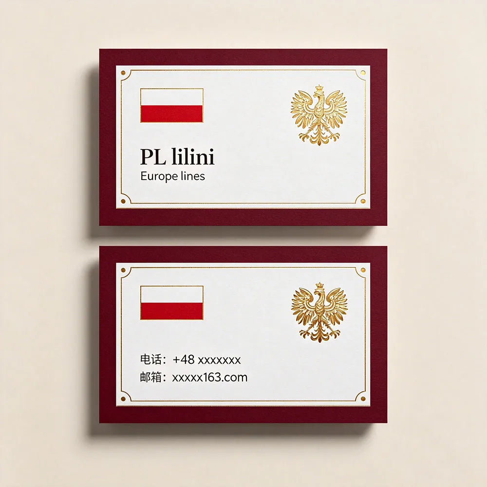 Germany Europe Oscam Cards Custom Cards Professional Slovakia Clines Polska Austria UK Poland 7/8 LINES Europa Quick delivery