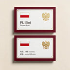 Germany Europe Oscam Cards Custom Cards Professional Slovakia Clines Polska Austria UK Poland 7/8 LINES Europa Quick delivery