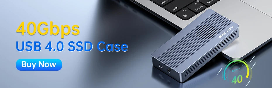 Acasis 16/10/7 Port USB Hub 10Gbps Individual Switch Charging Data Transfer for PC Laptop Workstation Multi Device Expansion