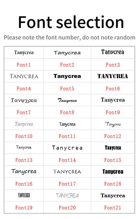 Custom Teacher Name Ink Stamp Signature Calligraphy Selfing-Inking Personalized Letter Stamp For School Student Child
