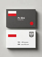 2026 Version Oscam Cliness Card Professional Europe Poland Europe Germany Austria Poland Ireland Oscam Fast Delivery