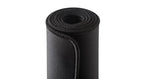 Mousepad Xxl Black Mouse Pad Free Shipping Long Speed Computer Mat Gaming Room Decors Big Mousepepad Table Cute Desk Accessory