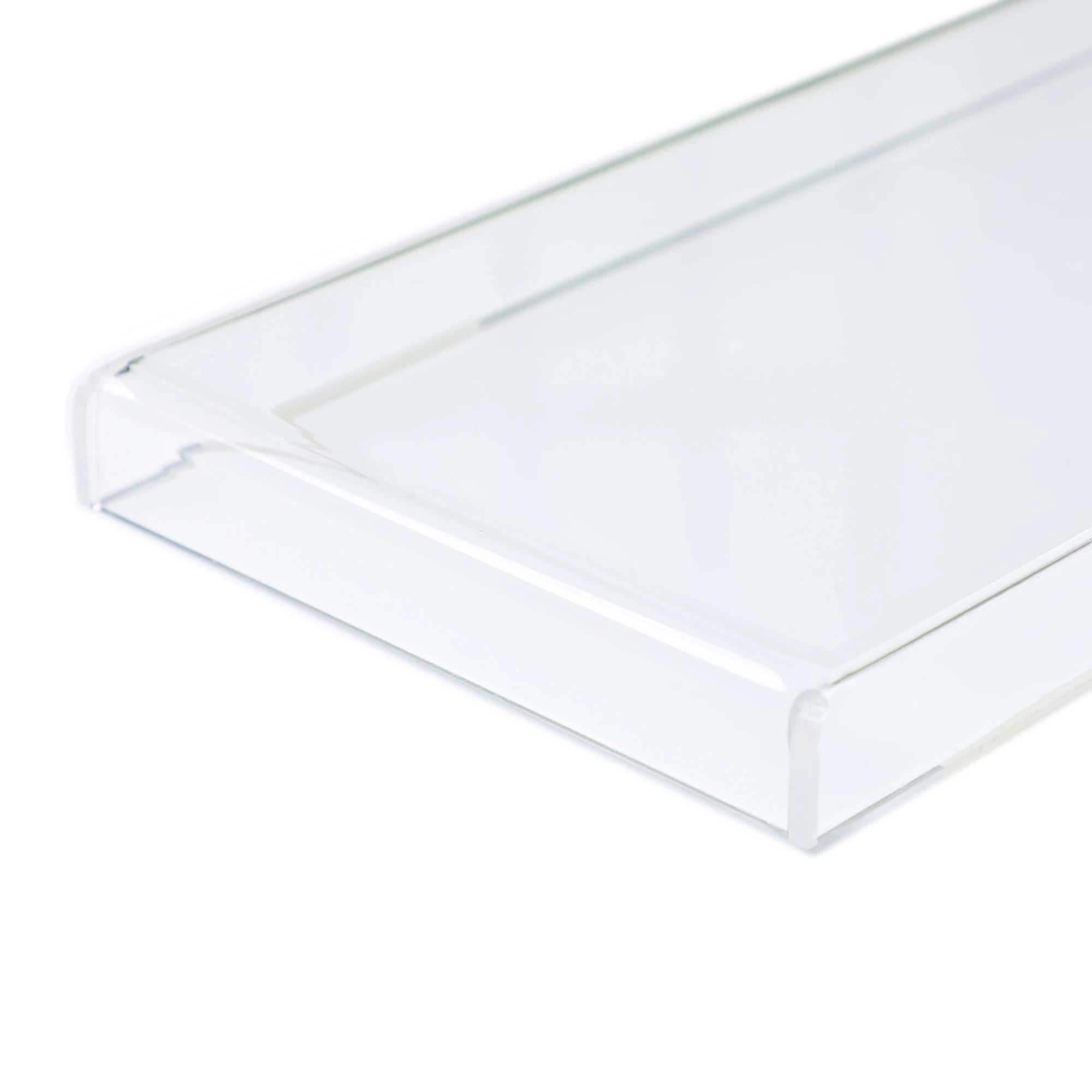 Mechanical Keyboard Dust Cover Keycap Lid Acrylic for Mechanical Keyboard 96 84 80 75 68 61 64 40 Numpad