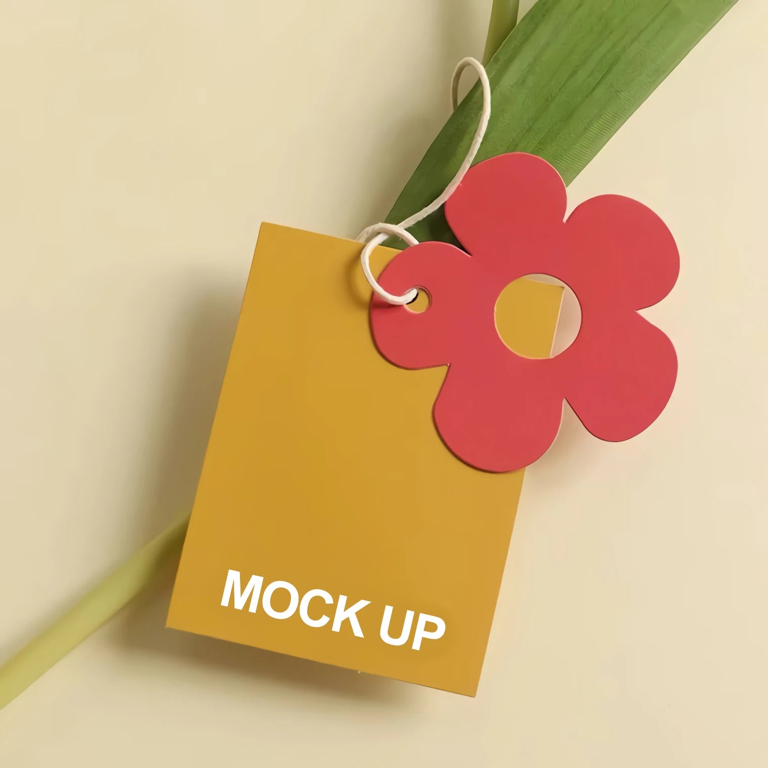 500PCS Custom Tags Paper Labels Clothing Brand Fashion Business Handmake Wedding Logo Design Hang Personalized Tag Free shiping