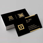 Customized Personalized Business Cards Business Thank You Cards Christmas Cards Greeting Cards Postcards Wedding Invitations