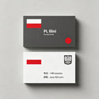 2026 Version Oscam Cliness Card Professional Europe Poland Europe Germany Austria Poland Ireland Oscam Fast Delivery