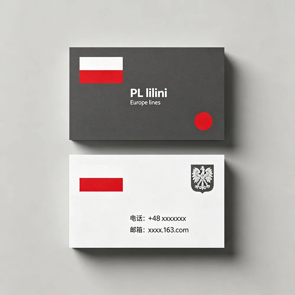 2026 Version Oscam Cliness Card Professional Europe Poland Europe Germany Austria Poland Ireland Oscam Fast Delivery