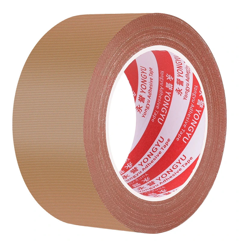 Multiple Colors Available Duct Tape, Heavy-Duty, Waterproof Tape, for Outdoor, Furniture, Repairs, Industrial Grade Duct Tape