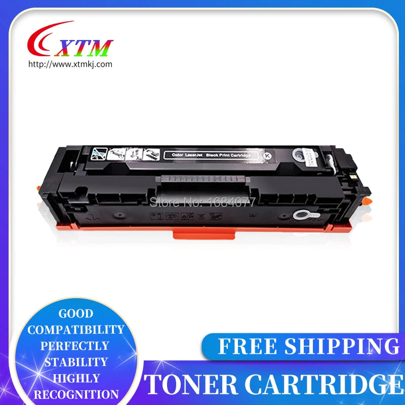 1.5K 1.4K CRG067 CRG-067 Toner Cartridge for Canon SATERA MF651 MF657 MF655 MF654 LB633 LBP631 laser printer drum unit