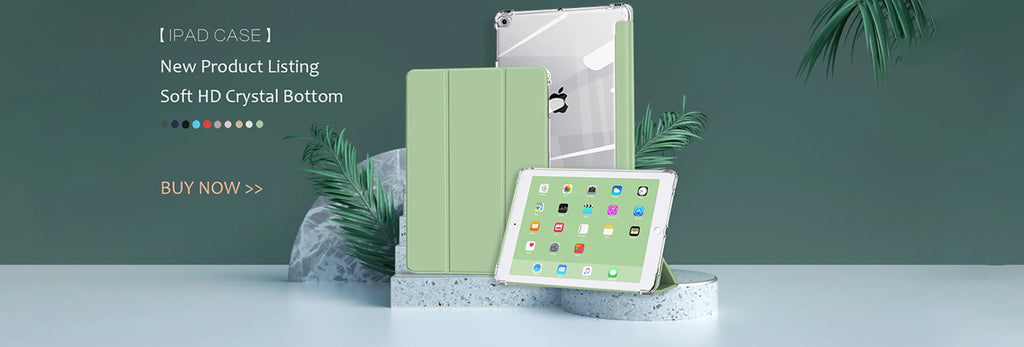 Laptop Case for Macbook Air 13 Case 2026 Neo A18 Pro 16 M3 Funda M1 Pro 13 M5 Air 13.6 15 for Macbook Pro 14 Case M5 M4 2025 M2