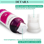 L3250 Refill Dye Ink 103 544 For Epson EcoTank I3150 3250 ET-2710 2711 2712 2714 2715 2720 2726 Inkjet Printer