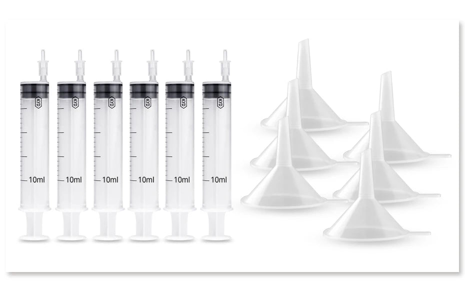 For Canon PFI1700 PFI-1700 1000ML Pigment Ink PFI-57 PFI 2700 3700 PFI-1000 PRO-520 540 540s 560s 2000 4000 PRO-6000 PRO-6100