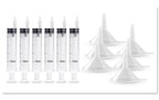 For Canon PFI1700 PFI-1700 1000ML Pigment Ink PFI-57 PFI 2700 3700 PFI-1000 PRO-520 540 540s 560s 2000 4000 PRO-6000 PRO-6100