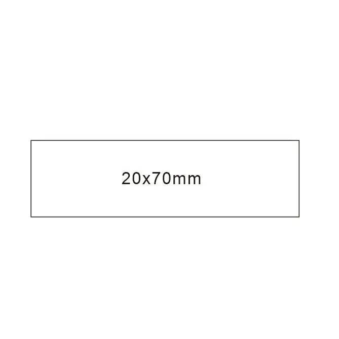 Custom Self Ink Stamp With Your Own Logo, Photosensitive Ink Stamp, Rubber Stamp, Personalize Your Logo
