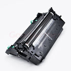 DK-170 DK-150 DK-130 DK-110 DK-1105 Drum Unit for Kyocera FS 1035 1030 1120 1128 M2035 M2535 P2135 1110 1024 1124 820 920 1116