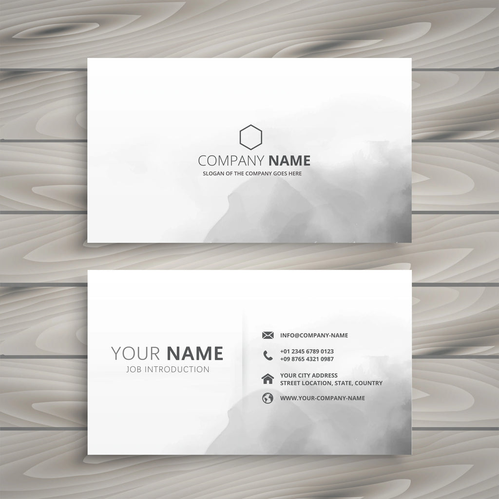 Custom Cards Thank You Cards Custom Business Card Packaging For Small Businesses Wedding Invitations Postcards Personalized Logo
