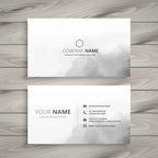 Custom Cards Thank You Cards Custom Business Card Packaging For Small Businesses Wedding Invitations Postcards Personalized Logo