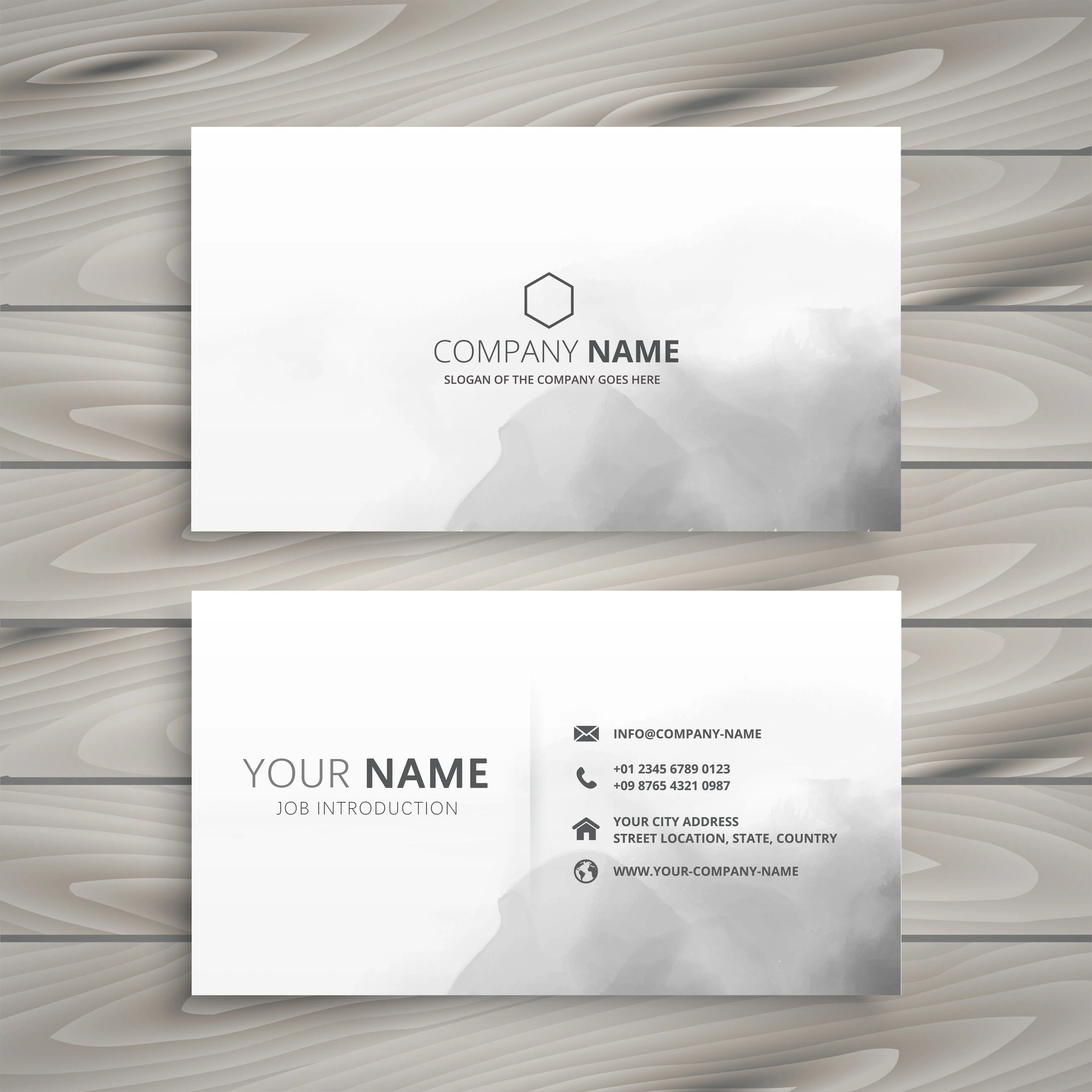 Custom Cards Thank You Cards Custom Business Card Packaging For Small Businesses Wedding Invitations Postcards Personalized Logo