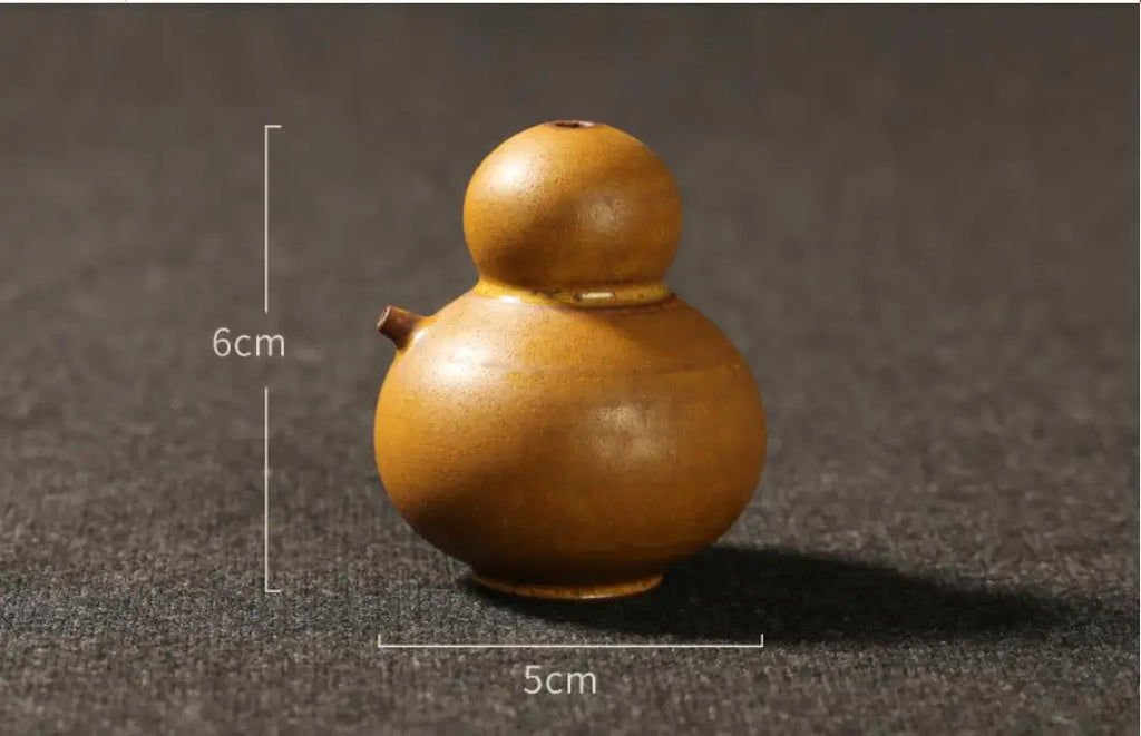 Water Dropper Chinese Calligraphy Tool Ceramic Waterdrop For Ink Stone Chinese Painting Use Study Supplies