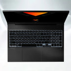 Silicone Laptop keyboard cover  for HP Victus 15 2022 2021 Gaming Laptop 15-fb0019ax  15-fa0000ni 15-fa0006ni 15-fa 15.6 inch