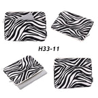 Brand Laptop Bag 12,13.3,14,15.4,15.6.16 Inch Waterproof Sleeve Case For Macbook Air Pro M 1 Man Lady Women Notebook Shockproof