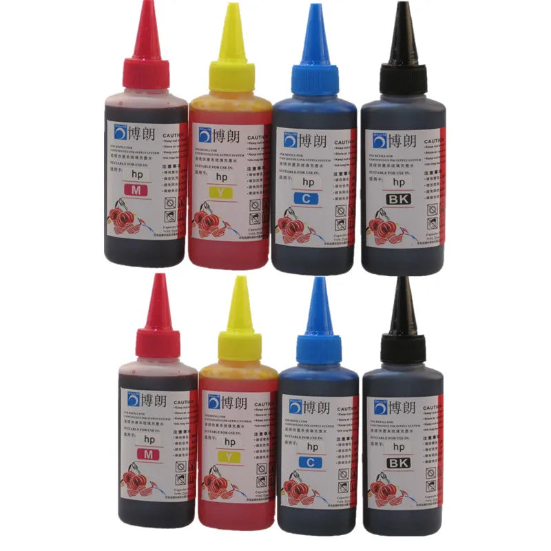 Refill ink kit for canon pg-560 CL-561 560 561 XL ink cartridge TS7450 TS7451 TS 7450 TS5350 TS5351 TS5352 TS5353  Printer ink