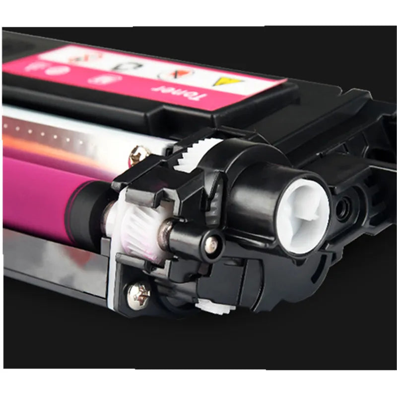 BLOOM Compatible TN243 TN247 toner cartridge for brother HL-L3210CW L3230CDW L3270CDW DCP-L3510CDW L3550CDW MFC-L3710CW L3750CDW