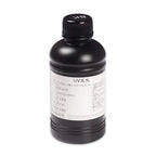 250ml or 500ml UV DTF ink for EPSON R1390 R2000 R1900 T50 L805 L800 L1800 For DX4 DX5 DX6 DX7 TX800 XP600 Printhead Hard uv ink