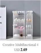 10pcs/lot Pink Series Kawaii Animal Cat Heart Shape Paper Clip Metal Bookmark Decorative Memo Clips Stationery