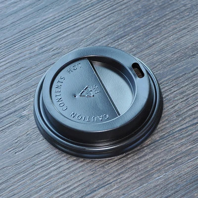 100pc/pack 6oz/180ml Kraft Paper Cup Disposable Paper Cup Coffee Tea Cup Party Wedding Supplies
