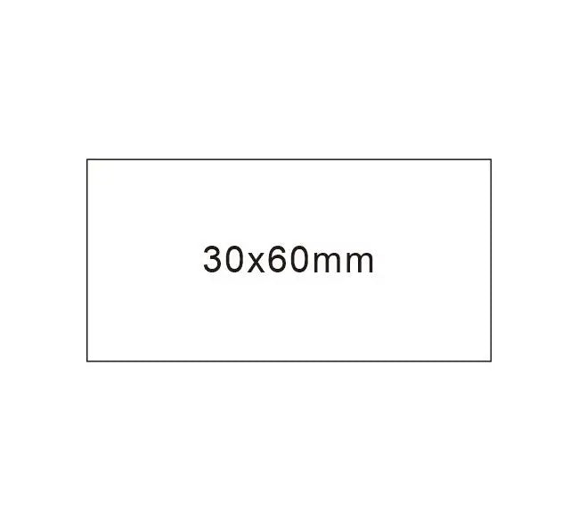 Custom Self Ink Stamp With Your Own Logo, Photosensitive Ink Stamp, Rubber Stamp, Personalize Your Logo
