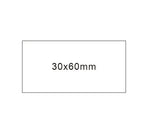 Custom Self Ink Stamp With Your Own Logo, Photosensitive Ink Stamp, Rubber Stamp, Personalize Your Logo