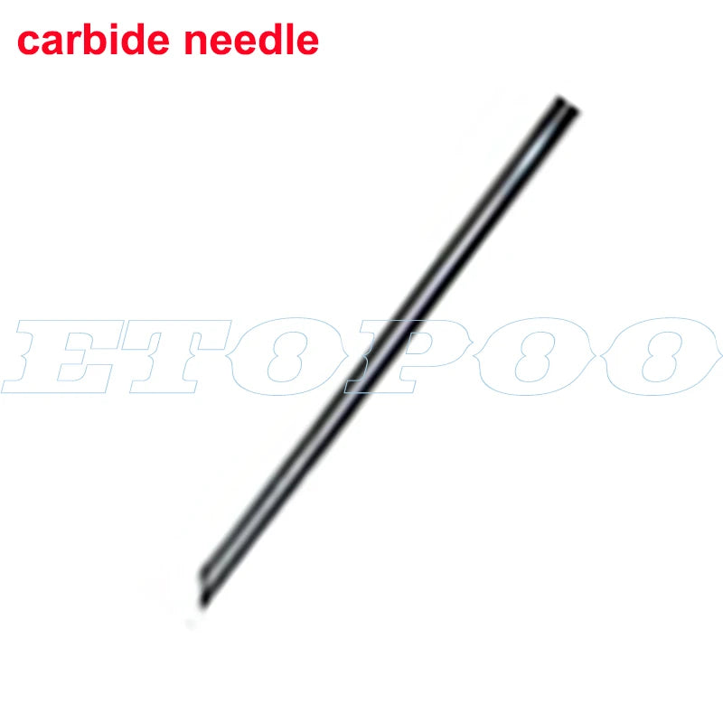 200mm 300mm 400mm 500mm Stainless Steel Parallel Marking Vernier Caliper Marking Gauge with Carbide Scriber Marking Gauge Tool