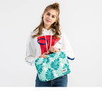 Shockproof Brand Kinmac Laptop Bag 12,13,14,15.4,15.6,16 Inch,Waterproof Lady Man Sleeve Case For MacBook Air Pro M1 Handbag PC