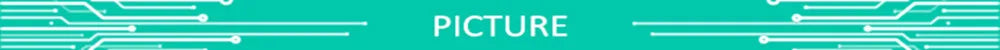 Aluminum Woodwork Scriber T Ruler Multifunction Square 45/90 Degree Gauge Angle Ruler Measuring Woodworking Tool