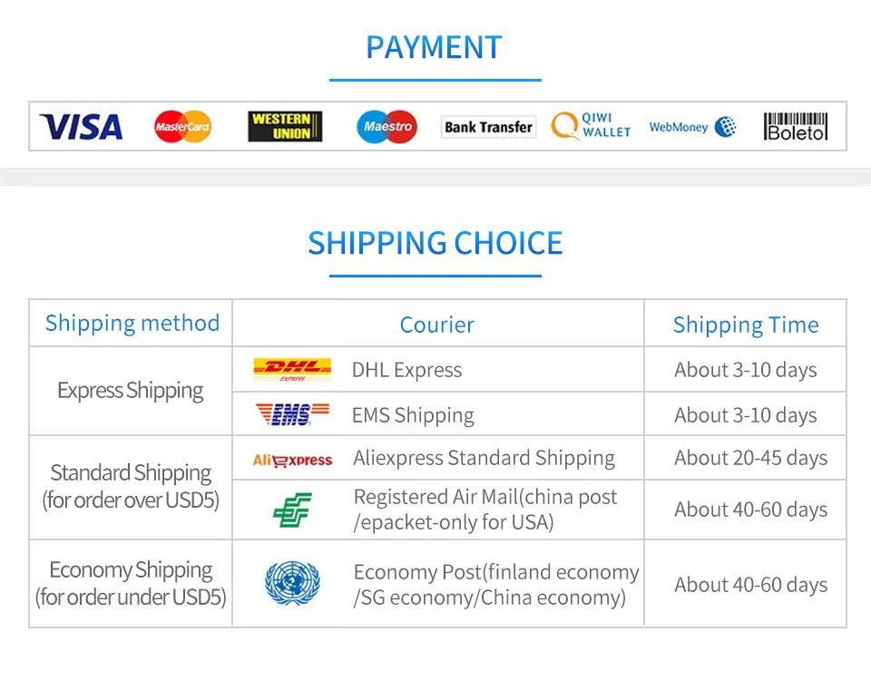 Acasis 16/10/7 Port USB Hub 10Gbps Individual Switch Charging Data Transfer for PC Laptop Workstation Multi Device Expansion