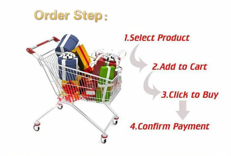 20pcs Red English Printing Express Shipping Gift Bag for Store Waterproof Clothing Parcel Packaging Bags Envelope Courier Pouch