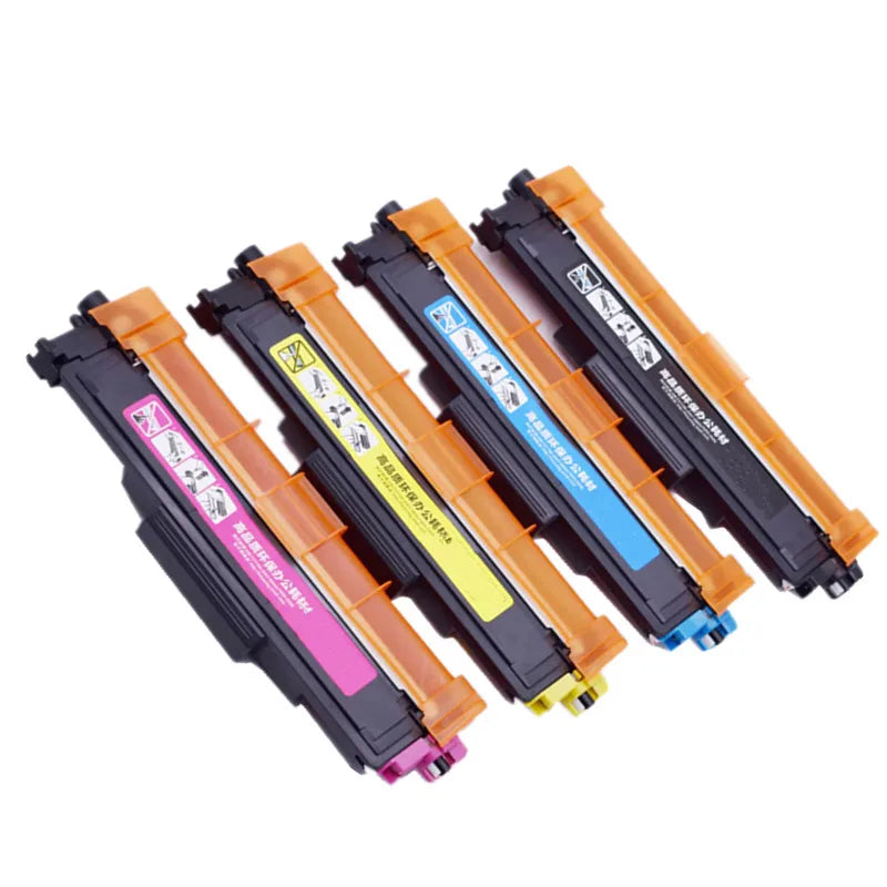 BLOOM Compatible TN243 TN247 toner cartridge for brother HL-L3210CW L3230CDW L3270CDW DCP-L3510CDW L3550CDW MFC-L3710CW L3750CDW