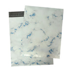 10PCS Print Poly Mailer Cloth Packaging Envelopes Self Seal Clothes Mailing bag  courier shipping envelopes