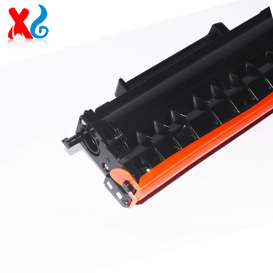 MB2236 Toner Cartridge Compatible for Lexmark MB2236adw MB2236adwe B2236dw B220XA0 B221000 B222000 B223000 B224000 B225000