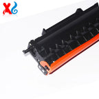 MB2236 Toner Cartridge Compatible for Lexmark MB2236adw MB2236adwe B2236dw B220XA0 B221000 B222000 B223000 B224000 B225000