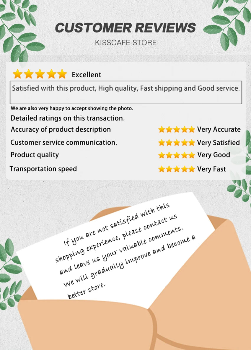Coffee Puck Screen Fit 51mm 53.5mm 58.5mm Reusable Ground Filter Mesh Heat Resistant Metal For Espresso Accessories Barista Tool