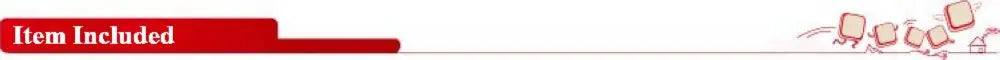 25m/50m Strong Glass Fiber Tape Transparent Striped Single Side No Trace Adhesive Tape Industrial Strapping Packaging Fixed Seal