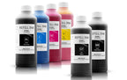 1000ML Dye Ink For HP 72 Refill For T610 T620 T770 T790 T795 T1100 T1120 T1200 T1300 T2300 T1100 T1100PS T1120 T1120PS Printer