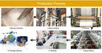 INPLUSTOP 50Pcs/lots PE Colors Printing Express Bags Cute Pattern Clothing Shipping Bags Waterproof Poly Mailer Postal Mail Bags