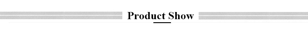 5/10/30/50pcs Tattoo Transfer Papers A4 Size Tattoo Thermal Printer Copier Stencil Paper for Tattoo Transfer Machine Accessories