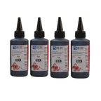 Refill ink kit for canon pg-560 CL-561 560 561 XL ink cartridge TS7450 TS7451 TS 7450 TS5350 TS5351 TS5352 TS5353  Printer ink